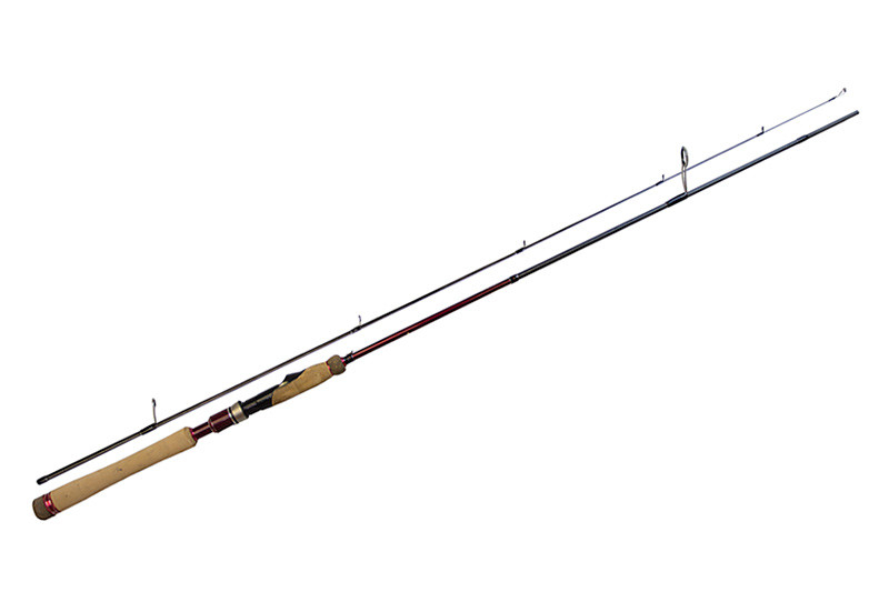 Спиннинги maximus striker