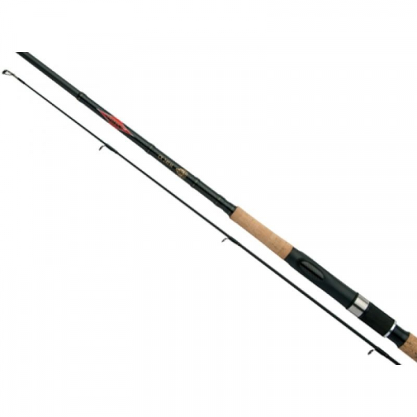 Спиннинги shimano catana