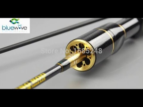 Спиннинги ультралайт shimano