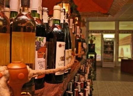 Срок годности вина в бутылке и открытого: подробные рекомендации по хранению напитка