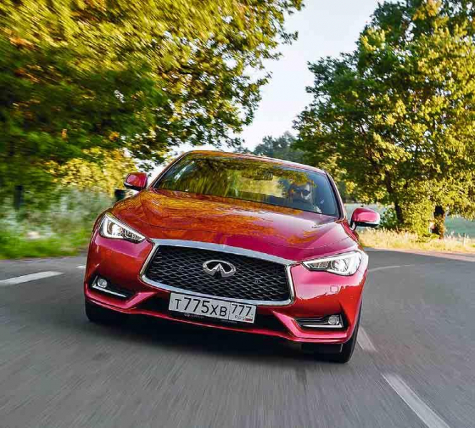 Стоимость каско на ауди a3, a4, а6, q3, q5, q7 в 2019 г.: как рассчитать, снизить цену и оформить онлайн