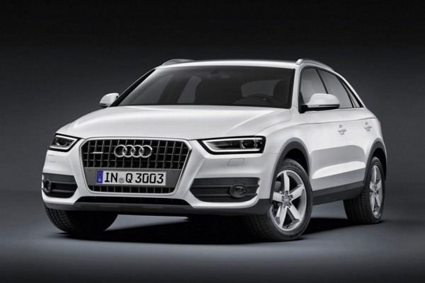 Стоимость каско на ауди a3, a4, а6, q3, q5, q7 в 2019 г.: как рассчитать, снизить цену и оформить онлайн