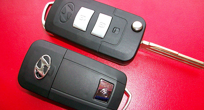 Стоимость каско на хендай крета, солярис и другие марки в 2019 году