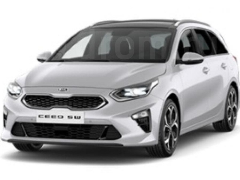 Стоимость каско на самые популярные новые авто в 2019 году