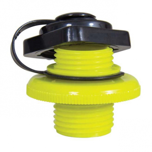 Стоит ли покупать запасные части для коллекций?