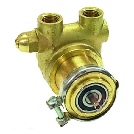 Стоит ли покупать запасные части для коллекций?