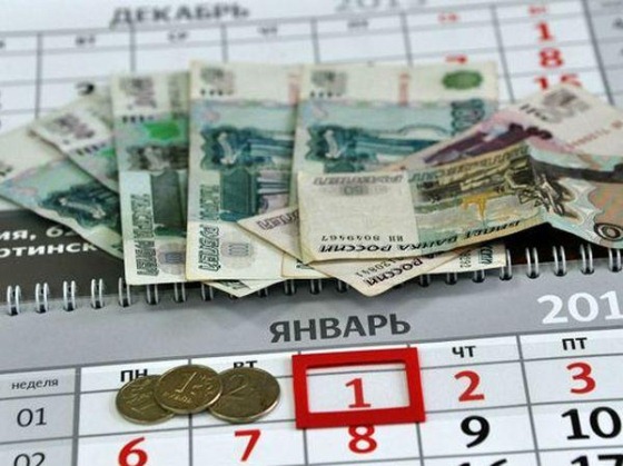 Страховая задерживает выплату по осаго: жалоба и порядок действий