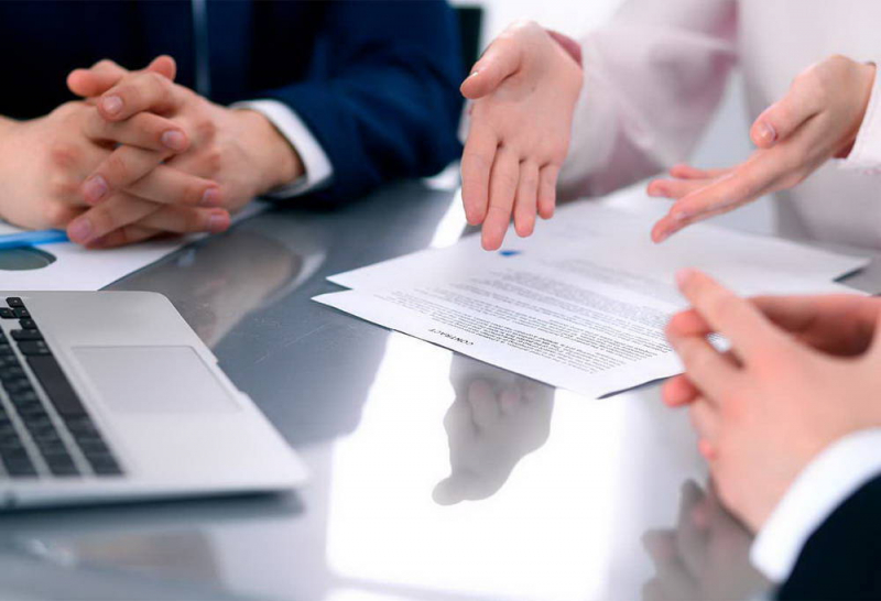 Страхование жизни при осаго — как обойтись без него и что делать если навязывают