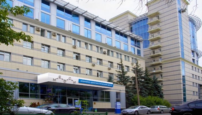 Страховка дмс в медси 2019: программы, стоимость и отзывы