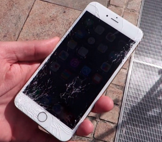 Страховка телефона в связном: условия, цена, отзывы и как вернуть деньги