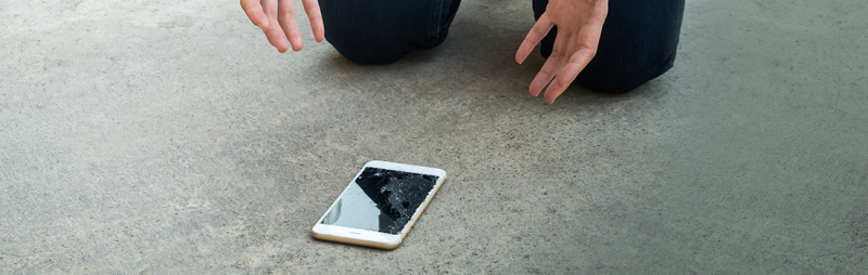 Страховка телефона в связном: условия, цена, отзывы и как вернуть деньги