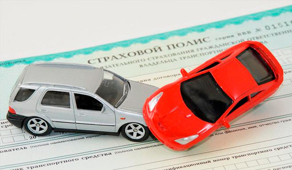 Судебная практика по автострахованию каско 2019: возмещение утс, неустойка, тотал, суброгация и другие споры