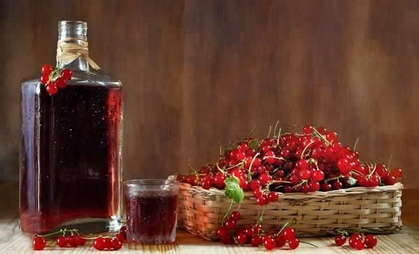 Сухое виноградное вино в домашних условиях — рецепт белого и красного напитка
