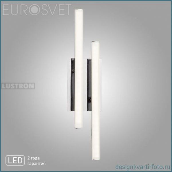 Светильники Хай-Тек, фото подборка