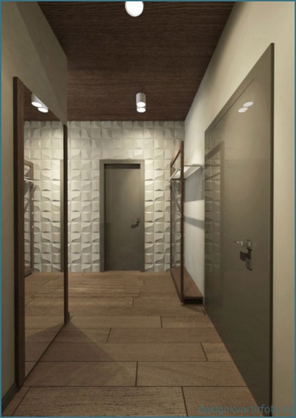 Светильники Хай-Тек, фото подборка