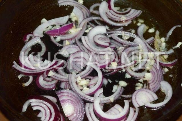 Свинина в вине (красном и белом): простой рецепт блюда своими руками