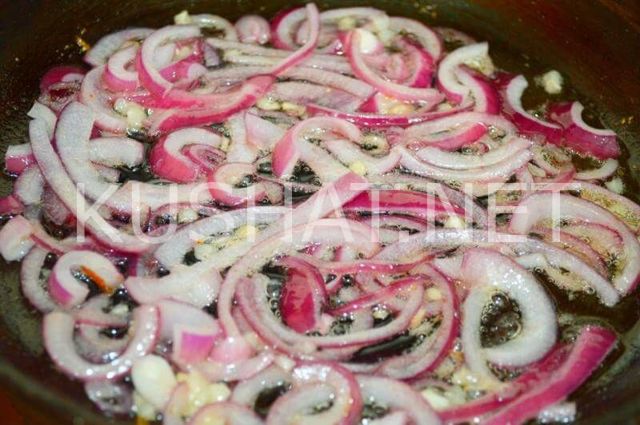 Свинина в вине (красном и белом): простой рецепт блюда своими руками