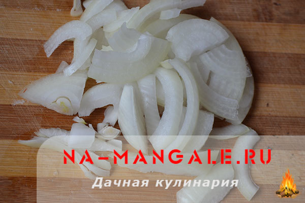 Свинина в вине (красном и белом): простой рецепт блюда своими руками