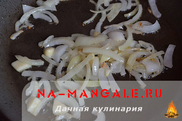 Свинина в вине (красном и белом): простой рецепт блюда своими руками