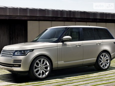 Свист в подкапотном пространстве при разгоне и поворотах range rover 3, range rover sport 1