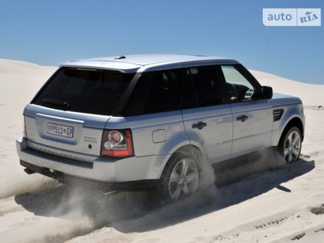 Свист в подкапотном пространстве при разгоне и поворотах range rover 3, range rover sport 1