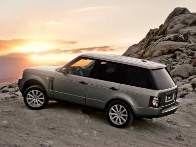 Свист в подкапотном пространстве при разгоне и поворотах range rover 3, range rover sport 1