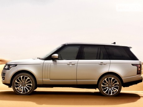 Свист в подкапотном пространстве при разгоне и поворотах range rover 3, range rover sport 1