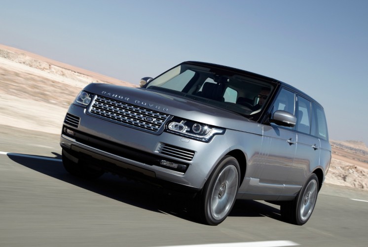 Свист в подкапотном пространстве при разгоне и поворотах range rover 3, range rover sport 1