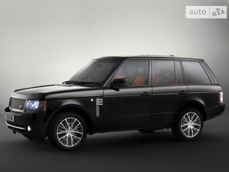 Свист в подкапотном пространстве при разгоне и поворотах range rover 3, range rover sport 1