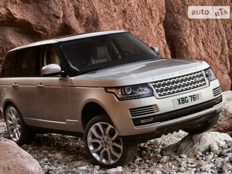 Свист в подкапотном пространстве при разгоне и поворотах range rover 3, range rover sport 1
