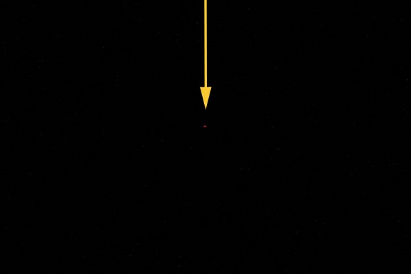 Тайтл: проверка фотоаппарата при покупке: как определить пробег, качество фокусировки, найти битые пиксели