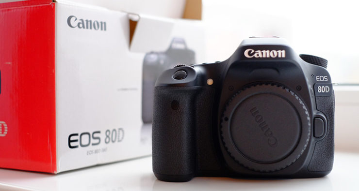 Тайтл: проверка фотоаппарата при покупке: как определить пробег, качество фокусировки, найти битые пиксели