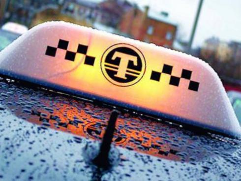 Такси города люберцы – недорого, быстро и качественно