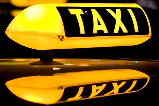 Такси мытищи – преимущества заказа