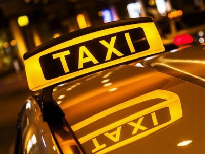 Такси мытищи – преимущества заказа