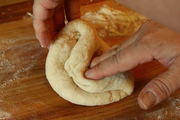 Тесто для рыбалки на карася, популярные рецепты
