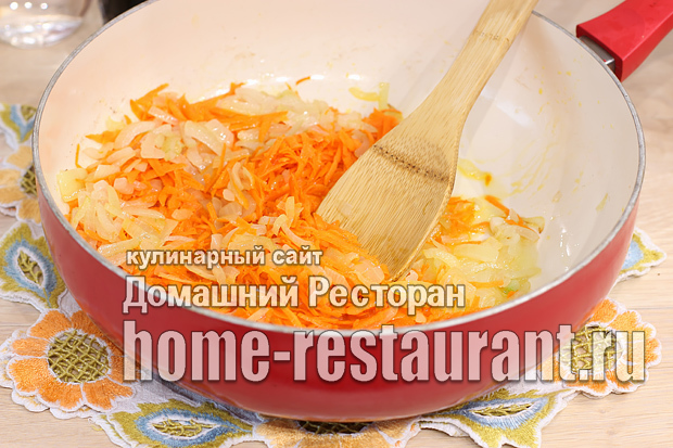 Тушеный кролик в вине (красном и белом) – несколько рецептов приготовления необычного блюда