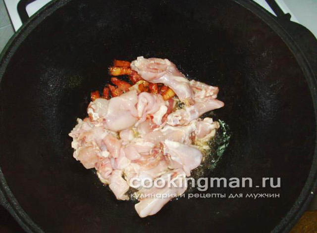 Тушеный кролик в вине (красном и белом) – несколько рецептов приготовления необычного блюда