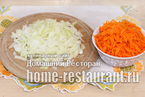Тушеный кролик в вине (красном и белом) – несколько рецептов приготовления необычного блюда