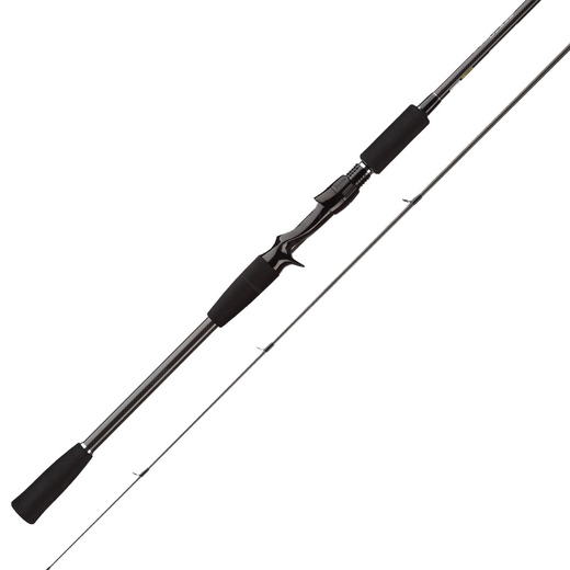 Удилища graphiteleader aspro