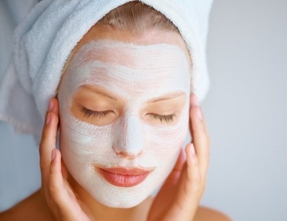 Уход за лицом: лучшие способы и распространенные ошибки