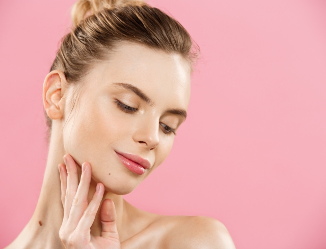 Уход за лицом: лучшие способы и распространенные ошибки