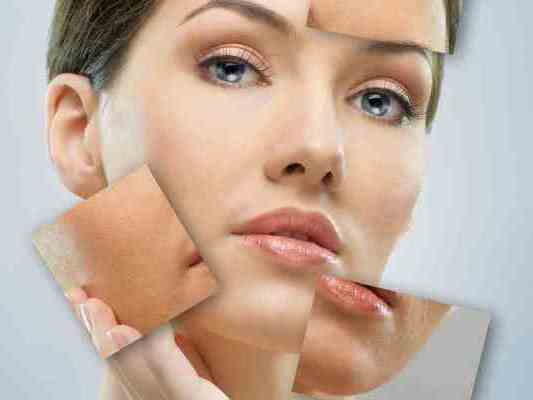 Уход за лицом: лучшие способы и распространенные ошибки