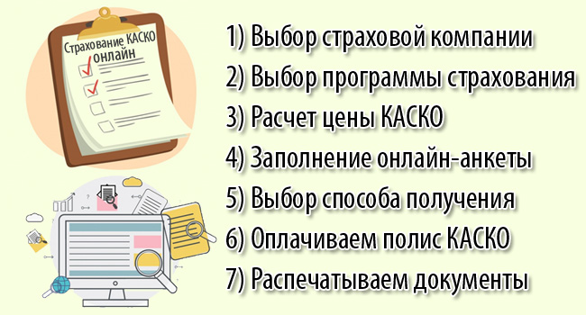 Умное каско альфастрахование: разнообразие предложений и преимущества покупки