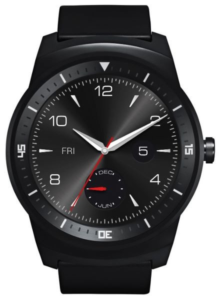 Умные часы lg g watch r w110: дизайн, характеристики, функции