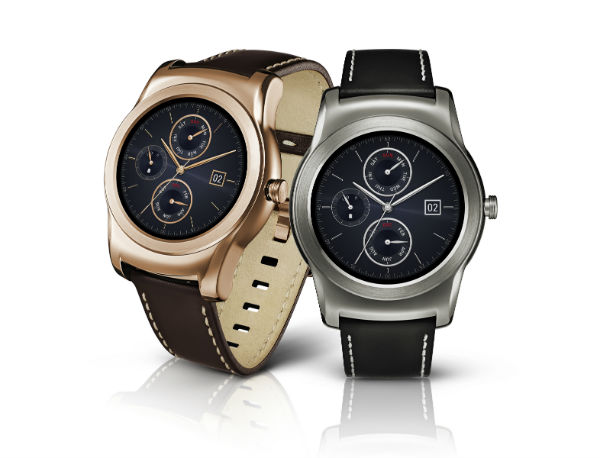 Умные часы lg g watch r w110: дизайн, характеристики, функции
