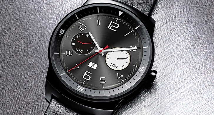 Умные часы lg g watch r w110: дизайн, характеристики, функции