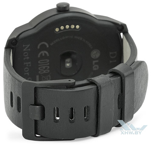Умные часы lg g watch r w110: дизайн, характеристики, функции