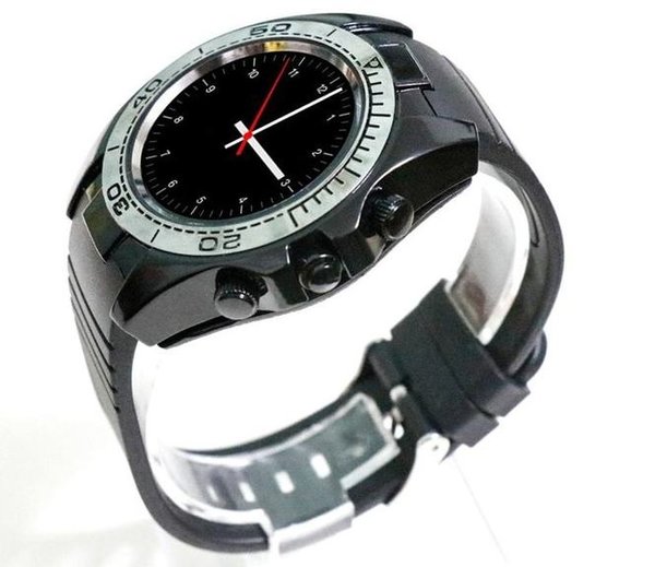 Умные часы smart watch sw007: дизайн, характеристики, функции, цена