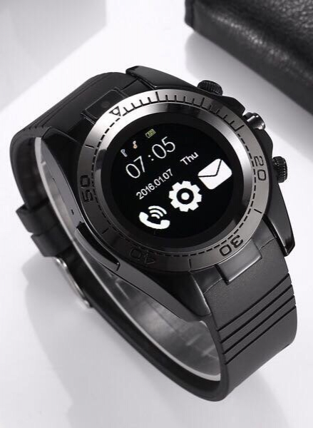 Умные часы smart watch sw007: дизайн, характеристики, функции, цена